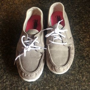 Skechers on-the-Go Loafers